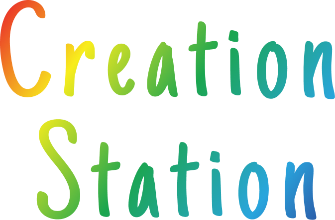 Creation Station