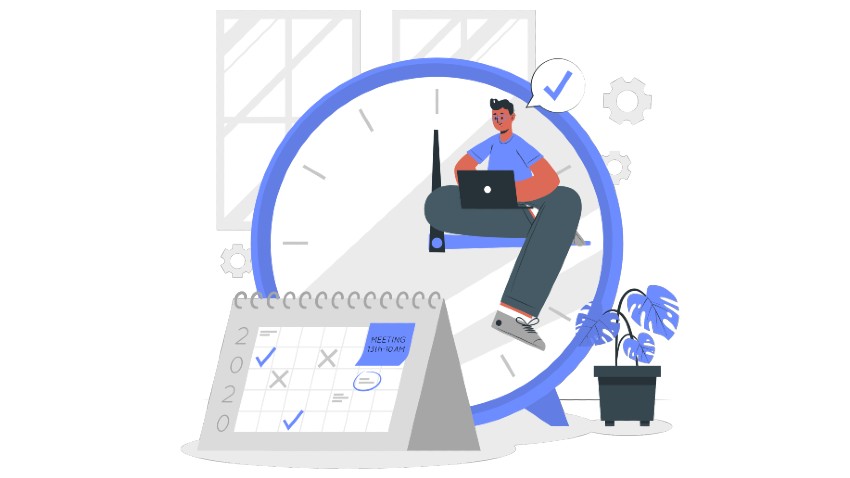 Know more about our turn around time update. 
