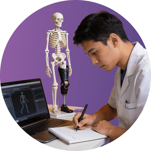 Cascade Institute Image
