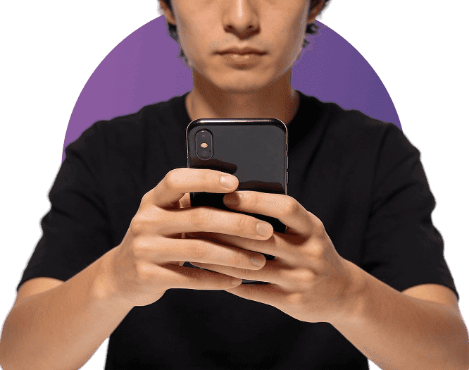 How to Order Image