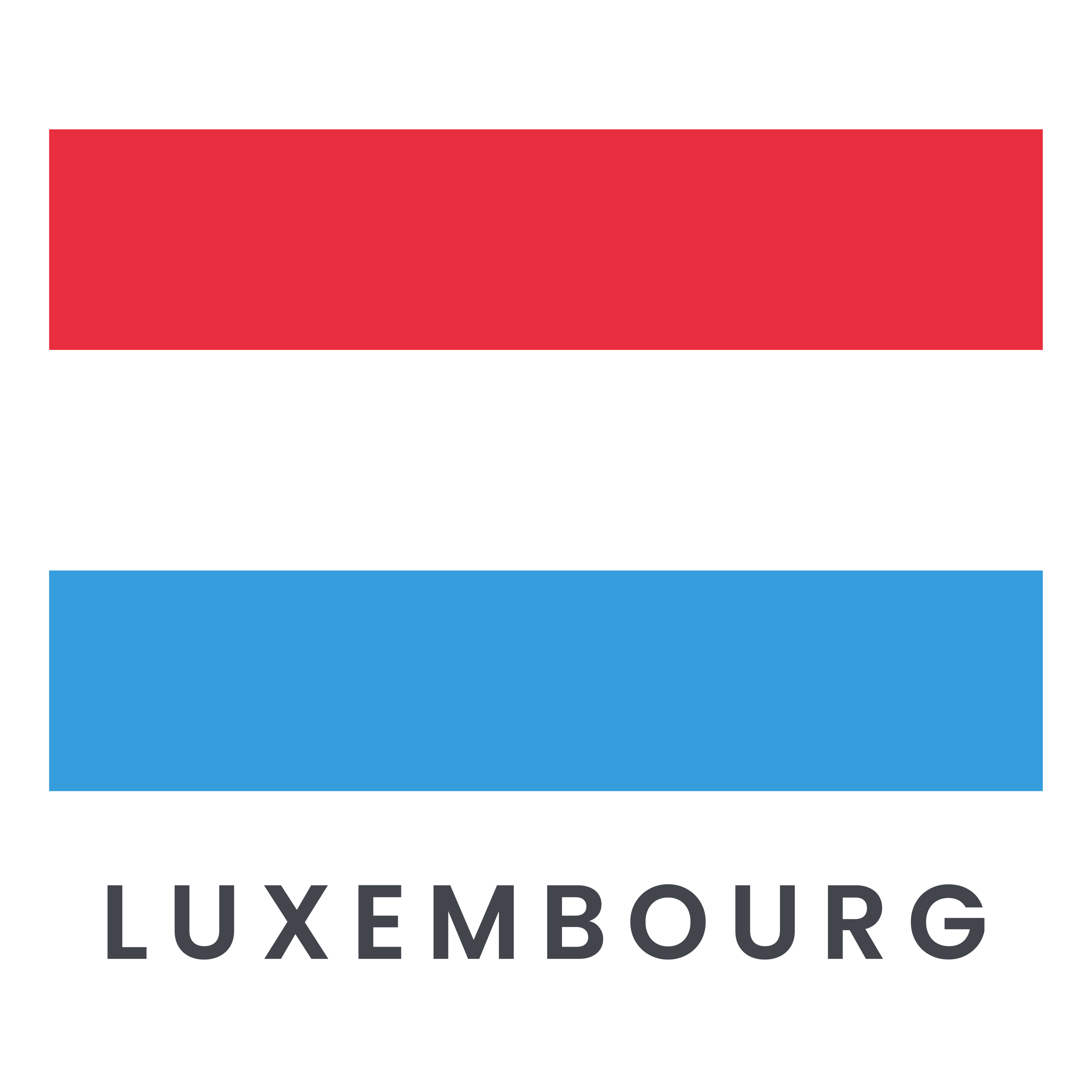 Luxembourg