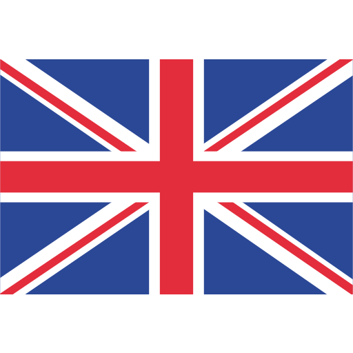 United Kingdom