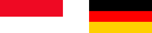 Poland & Germany
