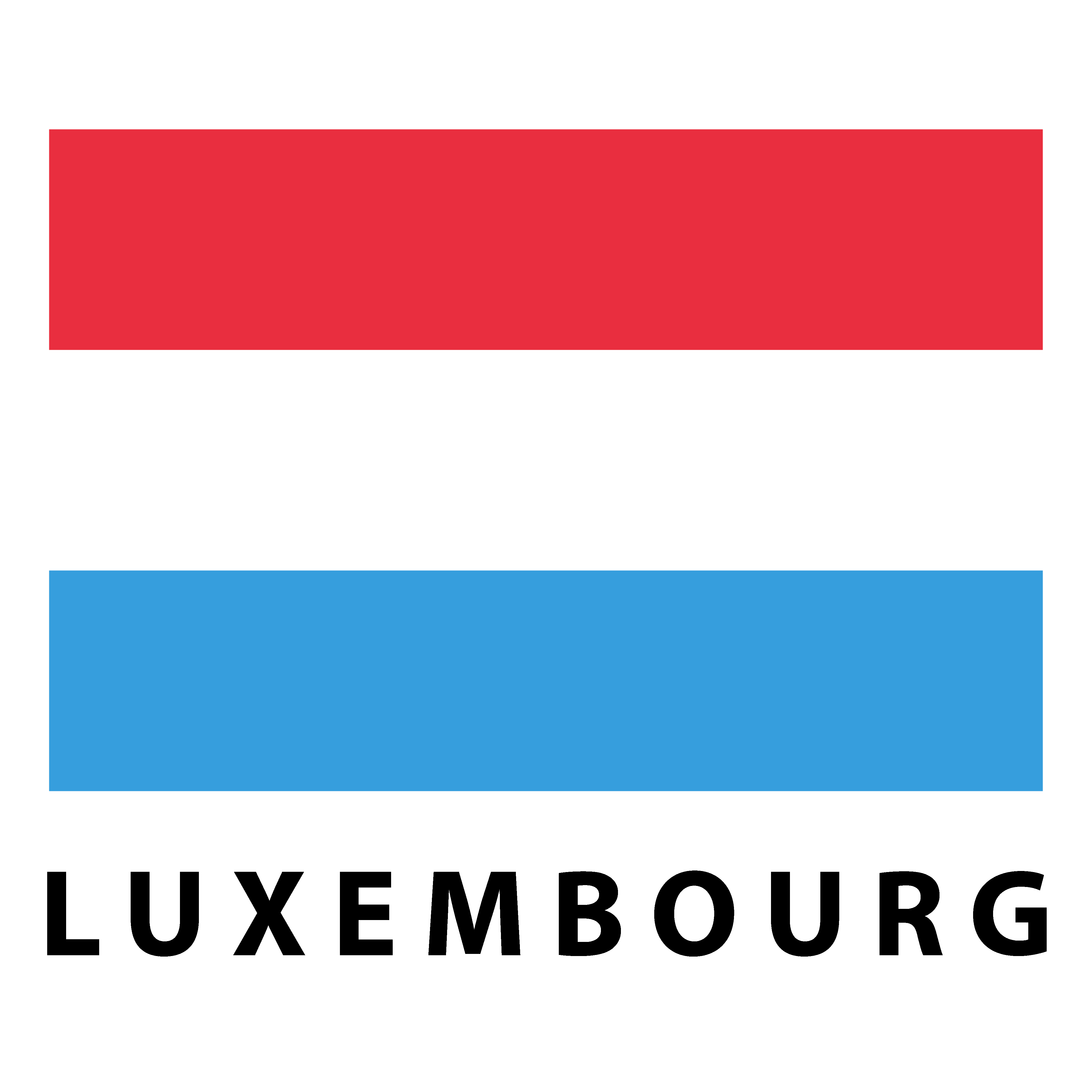 Luxembourg