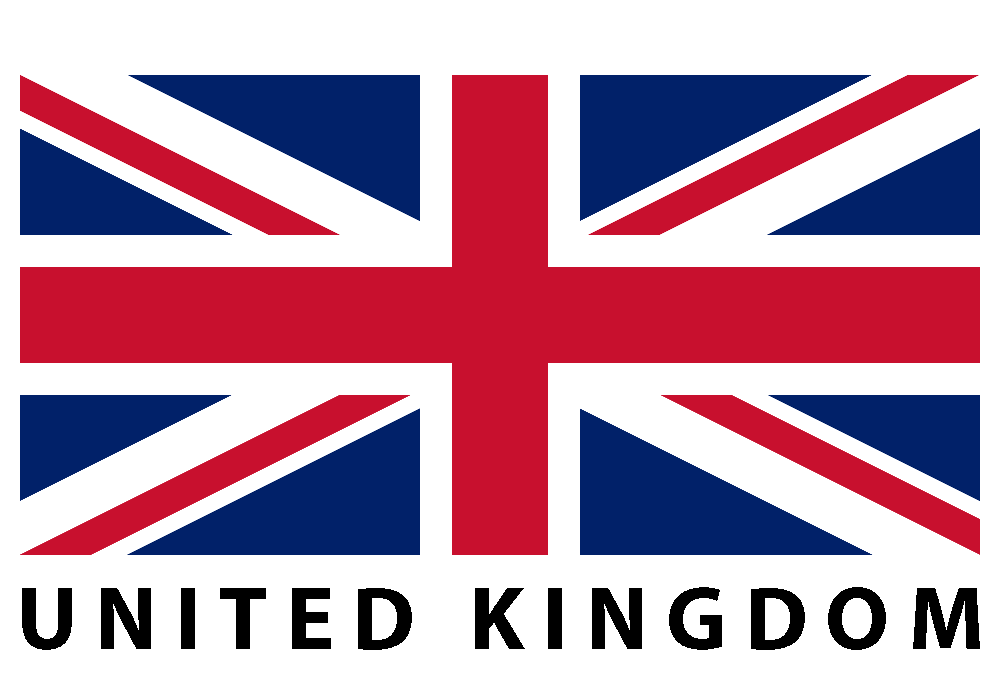 United Kingdom