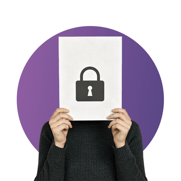 Privacy Image