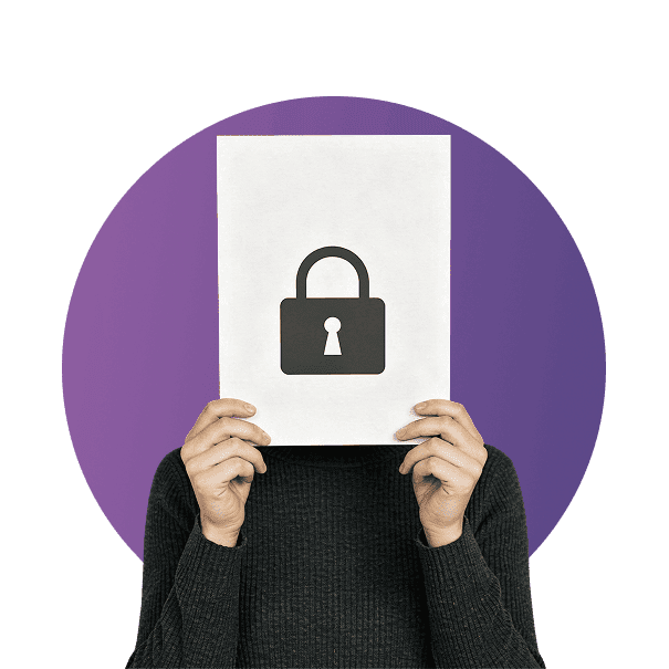 Privacy Image