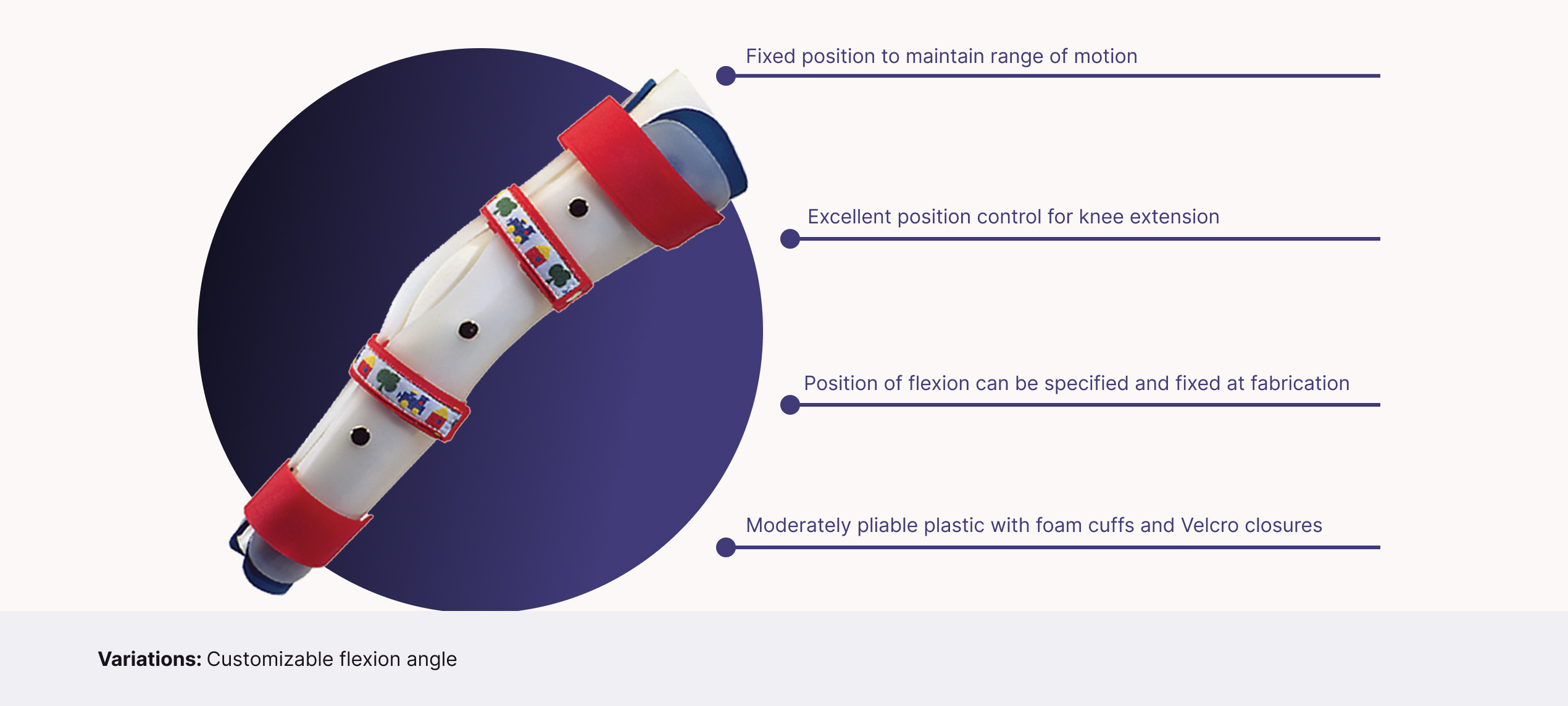 This image shows product features of the product K1 Banana Peel