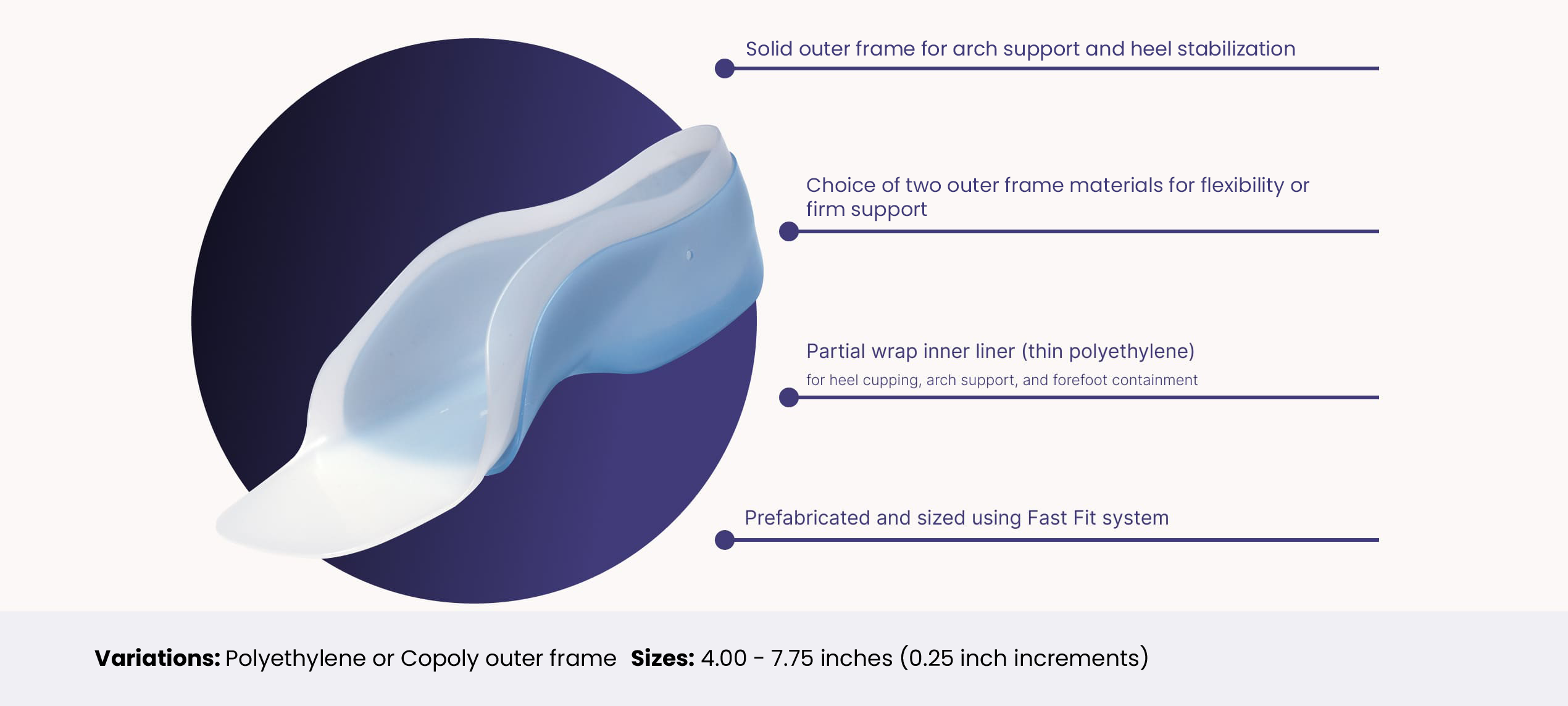 This image shows product features of the product JumpStart Cricket
