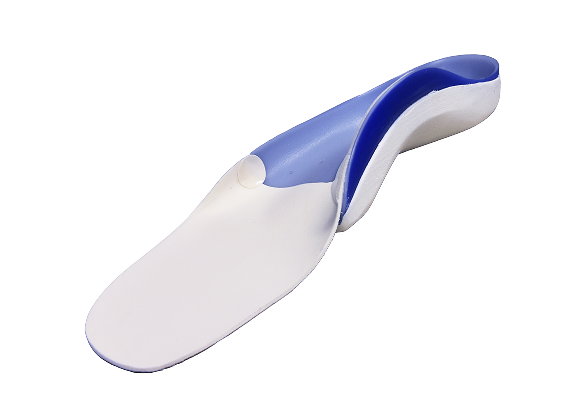 This image shows a Cascade DAFO product DAFO 5